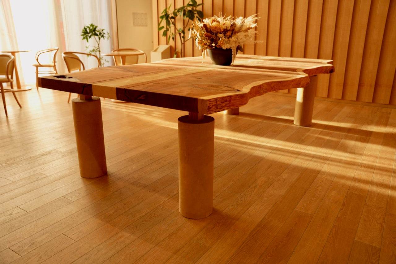 梅田病院｜Umeda hospital