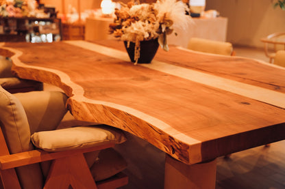 梅田病院｜Umeda hospital