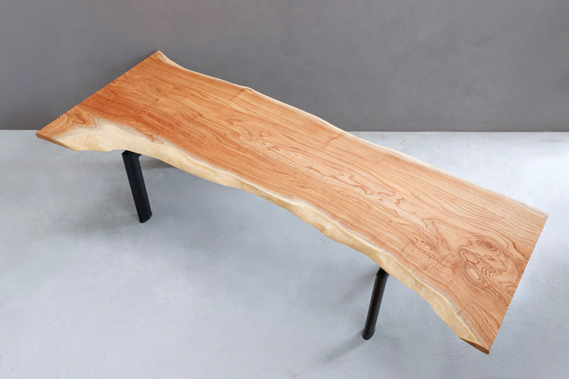 清水銘木 コレクション画像