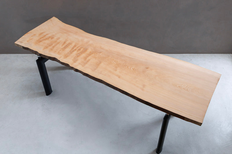 清水銘木 コレクション画像