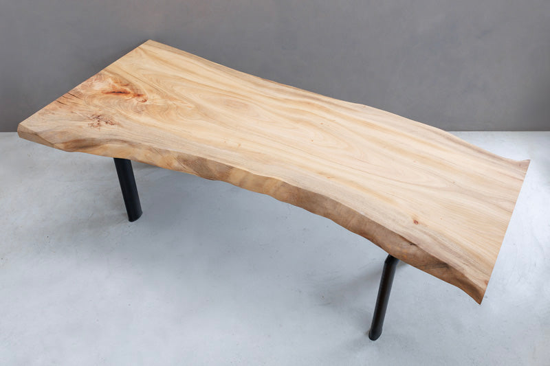 清水銘木 コレクション画像