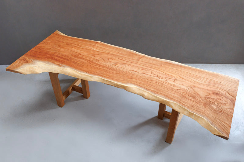 清水銘木 コレクション画像